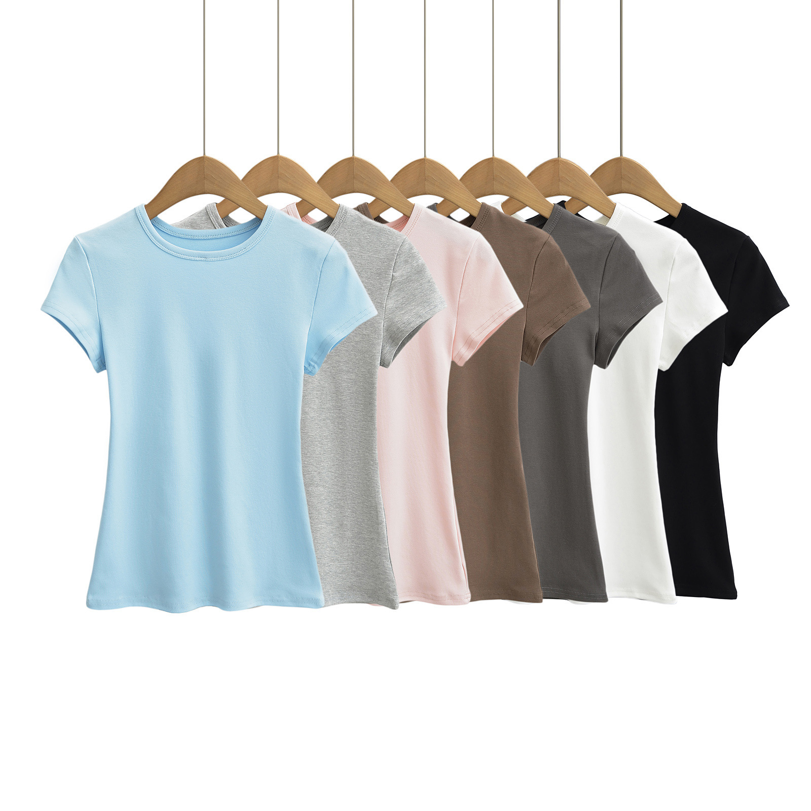 DSE_2654 - 副本.JPG