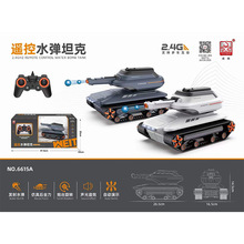 vbذlˮ܇b܇Ɍ̹˃ͯ܇к߶Y