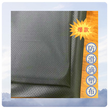 210D]ţcܵ܌Cɳl|Ϻɫlĥ