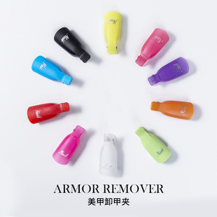 ����ж�׊A10���ɫ�������b�����zж������ָ��10��opp���b