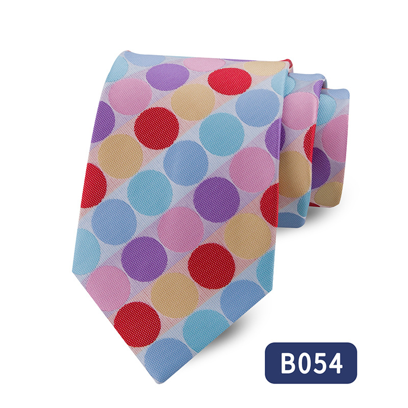 B054