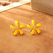 �����Sɫ�����ᔸ߼���С�����s�r�аٴ���Ů�¿���h���Ʒ
