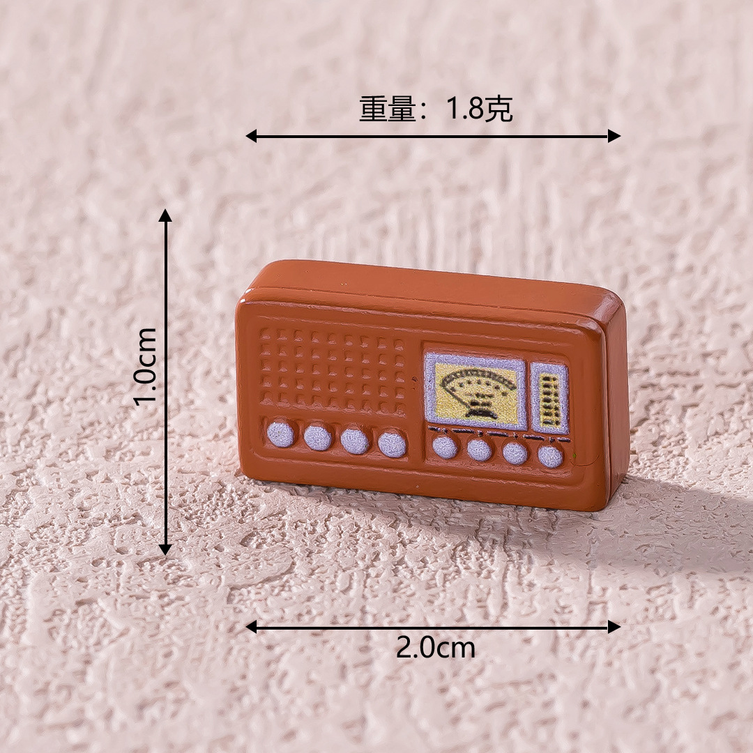 Radio