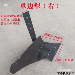 �f���¿��߅���_���緭��������ַ�΢���C�����ȫ��ʽ�˹����