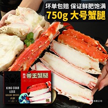 _˹зƴPrзз_rY S]Ⱥľb