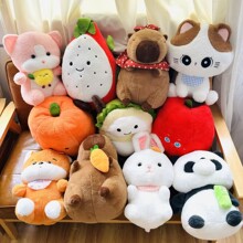 ��12��ë�q������ޙC���Q���ބ�����������ż���е��ƻ�ӶYƷ