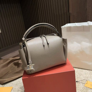 tods  �е� DI BAG ˺ ��֦�y Ů����������s �μ�� Ů�������