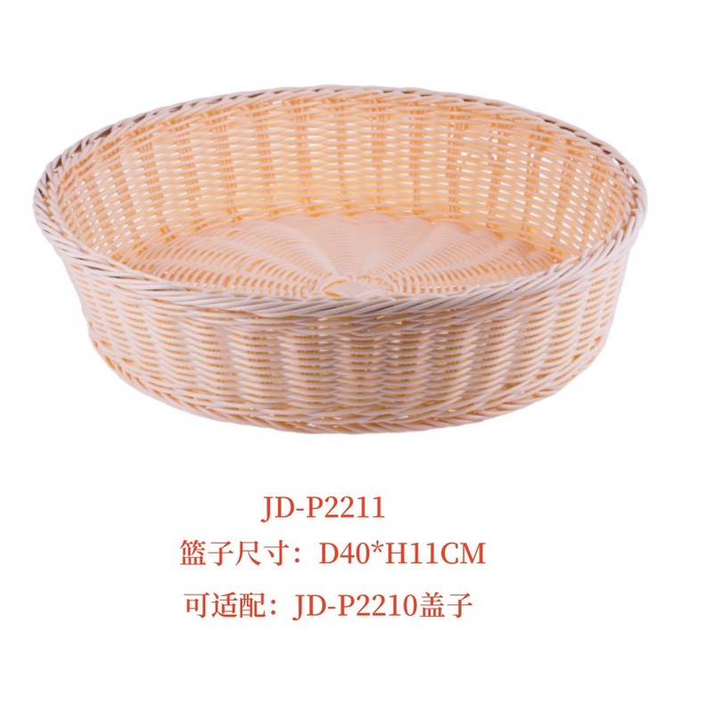 金徳工場製PC透明丸型食品防塵カバー 丸型ケーキカバー デザートカバー スーパーマーケットデザート試食カバー|undefined