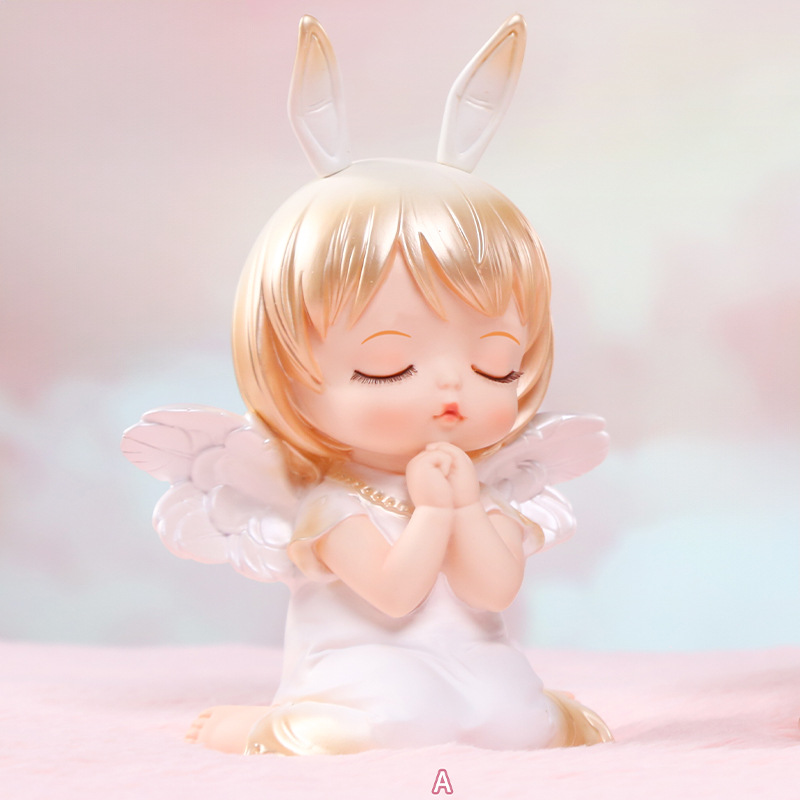 1121-32A 주먹을 쥐고 있는 특대형