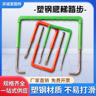 �z�龮���ݏ��^�A����ˮ�G�����������ˮ��̤��������Ƴ���䓘�