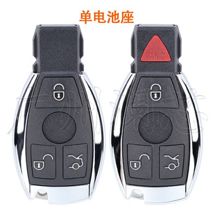 �m��춱��Y÷ِ��˹��늳���BGA��3/4�I��܇�b������耳���Q�⚤