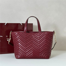 G�YBetty�㾀��̖���ذ�������μ�б������ĸ�Ʒ�|���羳