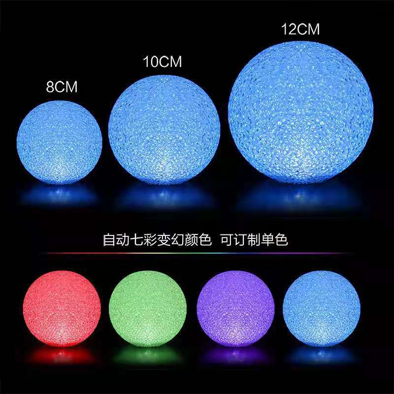 e9695689d7231261aea6935e7b6bb2