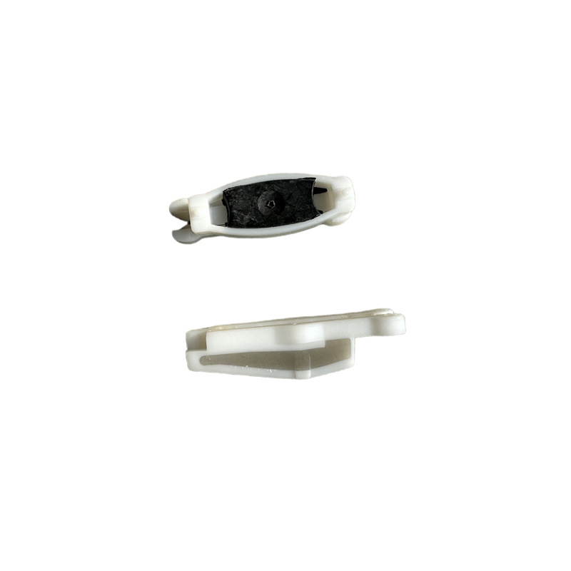 1J0881203/204 Is Suitable for Volkswagen Laobaolai Golf 4 Seat Adjustable Slider Slide Clip