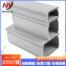 �߷��ӏͺ���|�����ȼ��|�۽^����� �۱�ϩ��ܬF؛