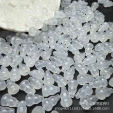 ���׺��J6x9mmͨ��С���Jɢ�鹤�Sֱ�Ndiy��ʯ���ɢ��������l