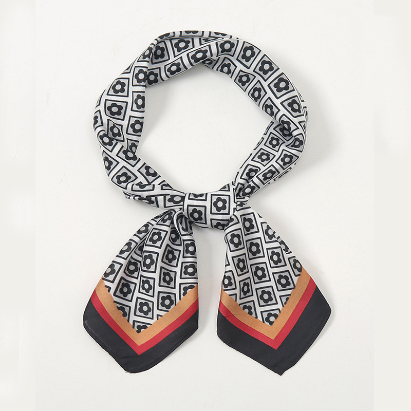 S18755-black-3.JPG