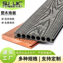 Sҹľľذľđذ䁰ذ