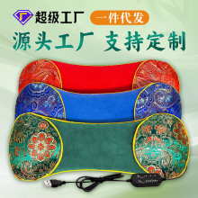 ���ݼӟ���^��������Ħ�a�ؠ�������׵�i׵���^���~���Z�q�o���|