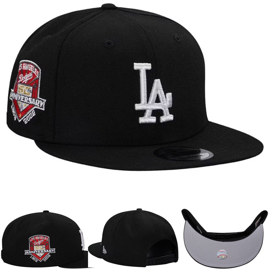 Sombreros bordados de comercio exterior para hombres y mujeres, gorras de visera de equipo, gorras ajustables, gorras de hip-hop, gorras de béisbol, gorras deportivas con letras