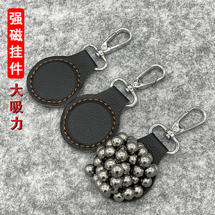 �S�ҏ��ŵ��������A�μӺ����~�����������Ʒ���⸂���������