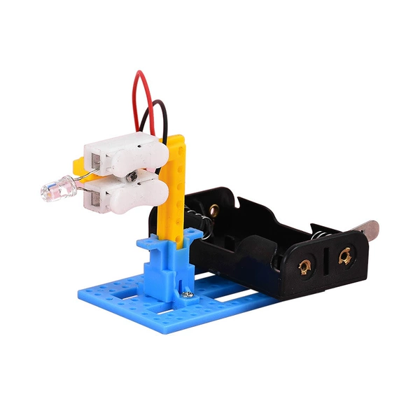 Mini banknote inspection machine