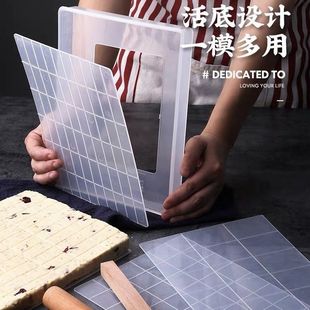 ţ܈��ѩ����ģ�����b�ֹ�diy���ƹ����и����αPĥ�߲�ճ