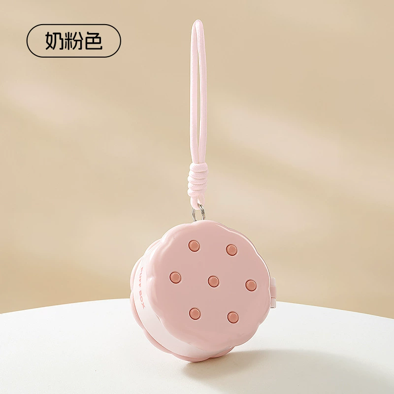 Genuine sponge, high quality storage box, handheld accessory, earrings, storage system, new collection