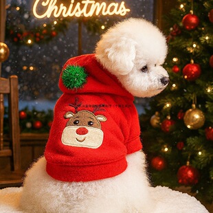 PETCIRCLE����Ȧ�����·�����؈����b������}�Q���·����ϱ�/