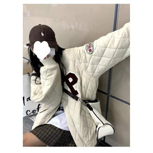 2025���ӽq�����¿�sͨ�ڕr�а����P�ֿ������n��[������}]