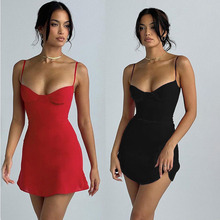 2024羳ļŮb¿LԸеĨȹ¶Bȹ