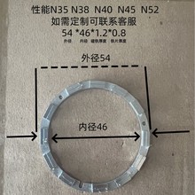 12С˫56*45*1.2*0.8N48߳䷢  ɢ