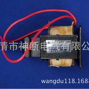���S�N��MQ8-3001/AC380V��ɽ��������늴��F