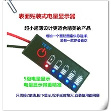 ���ָʾ�� �ƿ����@ʾ�� �늳�����ٷֱ�ָʾ�� 늄�܇���