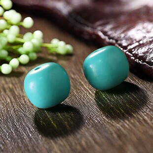 �ߴɿƼ��ɷ¾G��ʯ����������w�����ִ�diy��������ֹ��Ʒ