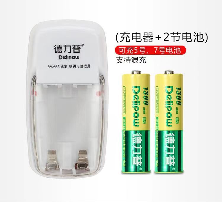 详情7.jpg