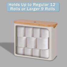 ���R�d����S���l�����l���g�����ռ{�@���w�������ռ{��Ƶ�