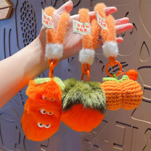 �����T������ϵ�в�ˇ���п�耳׿ے����܇��������\�YƷ���l