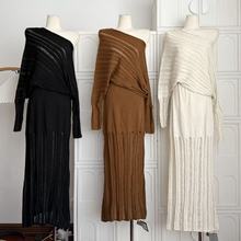 �����ˮ�{�����¿���|�аٴ�r�����b