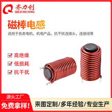 �Ű�늸���R10*30-33UH늸���500v���Ԫ���F؛���l�m�ø��늙C