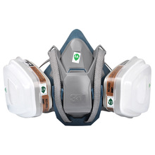 3M 650P������߹�ҵ�������ַ�������ũҩ���� 6502QL�������