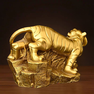 �߶��~���fԪ�������ϻ��[����������Ф��ɽ���X��܇�d�͏d�Ҿ�