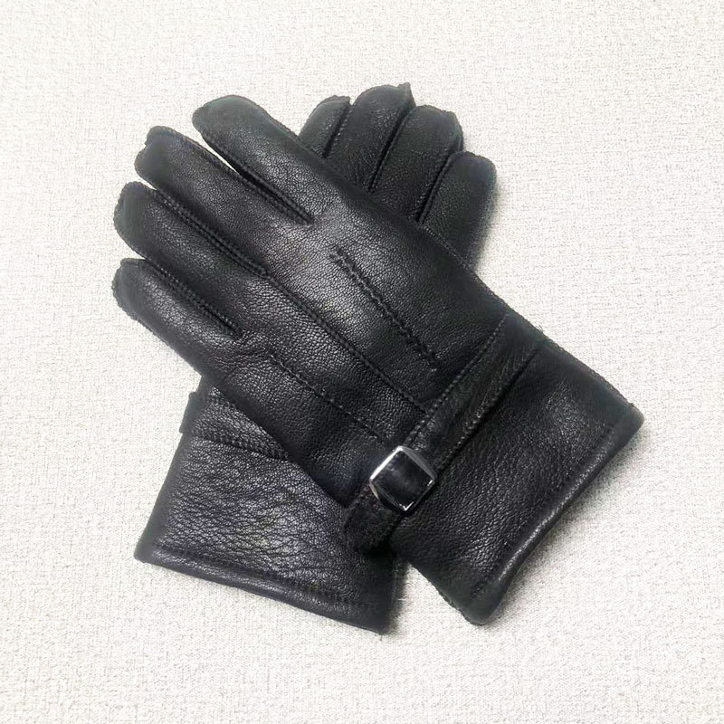 ������ů��Ů����Ƥëһ�����׻���˫����Ƥ�Ӻ��ﳵ��������