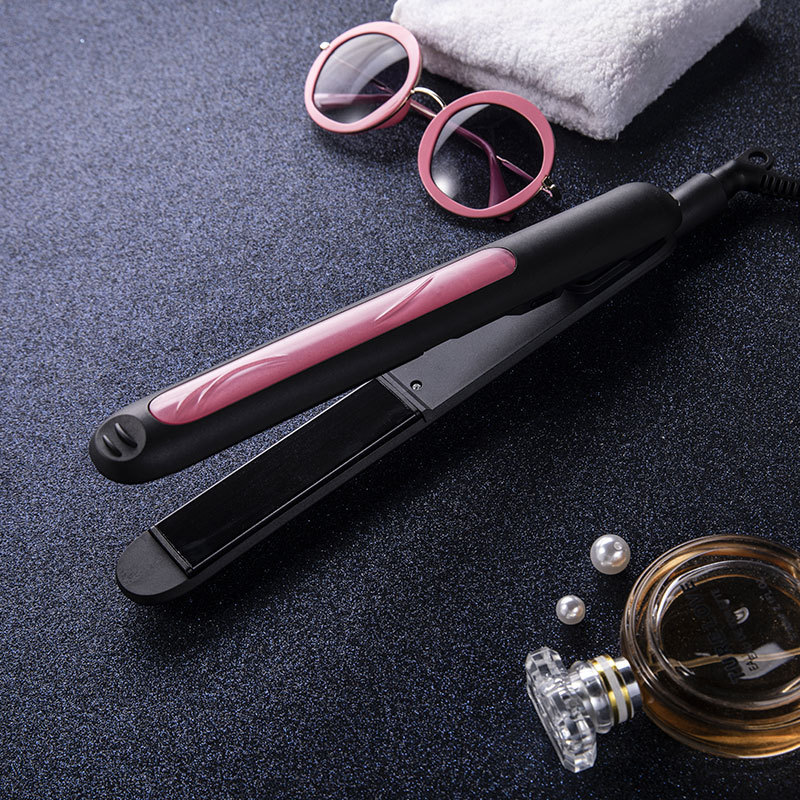 O1CN01UPbfKd1OEjfpBeBNP_!!2430