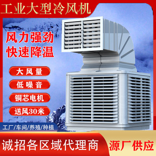 �ƄӸ�ˮ���ʽˮ����{���S���ع��Iˮ���L�C�����Bֳ�h�����{