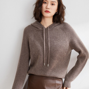 ���Ś��|����ﶬ�Bñᘿ�����ñ�����ᘿ������ͨ�ڱ�ů�ٴ�