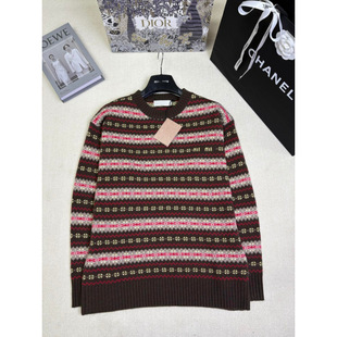 ����Ië�l�y�ﶬ2021���¿�Ů�b���ȴ��������Iᘿ����������