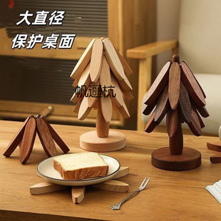 ��ľ����|�͉|���C�|���ƺ��s�����͸ߜ����|偉|���|ɰ偉|��