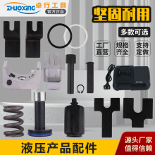 늄ӛ_�יCCH-60 70�ܷ�Ȧ �_�יC �Д�  �ۏ� �ܷ�Ȧ�����iñģ