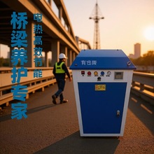 ����T���B�o�����C늟����B�C�����l��������偠tȫ�Ԅ�����偠t